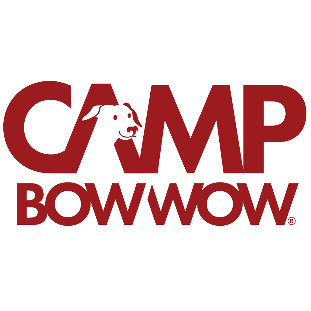 Camp Bow wow is a main sponsor of Reba's Animal rescue