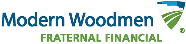 Modern Woodmen Fraternal Financial logo