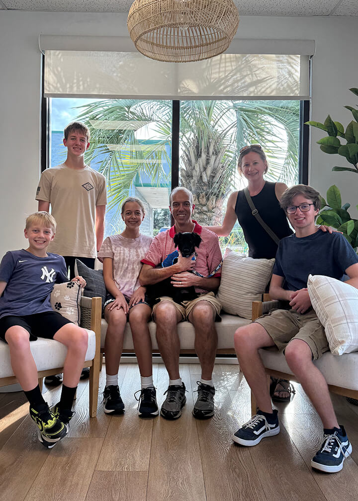 Adoption photo of Tootsie