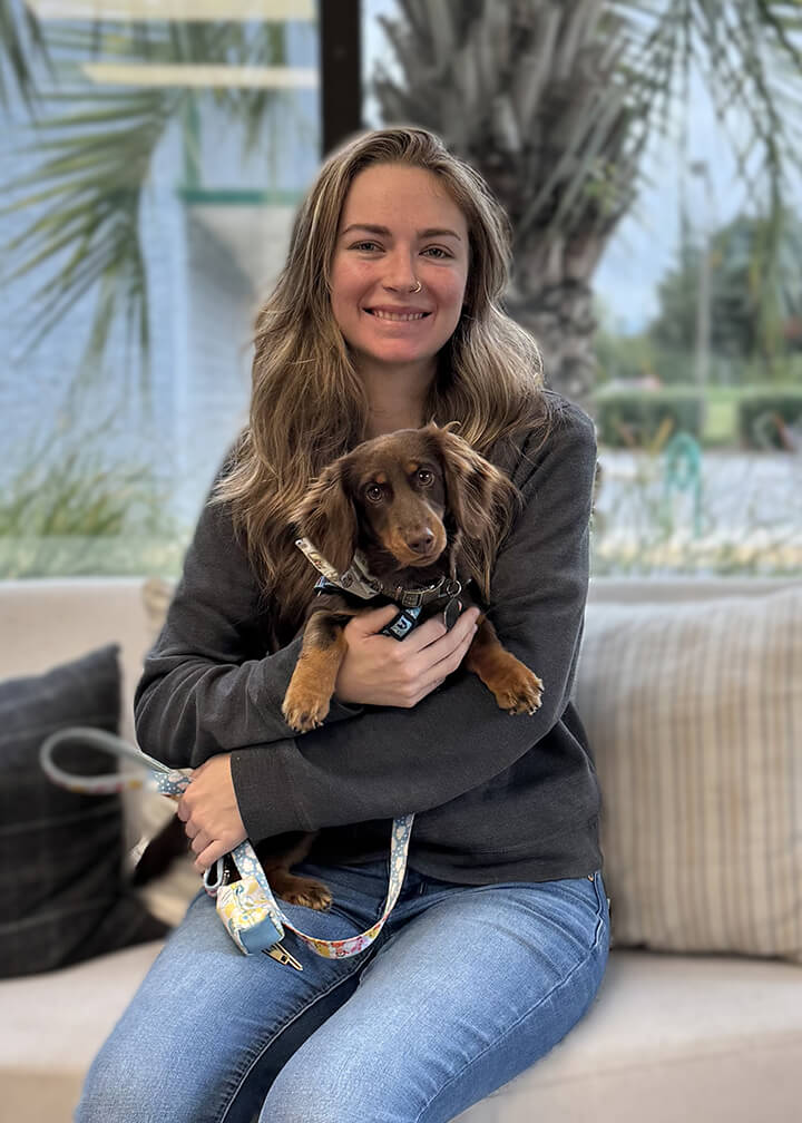 Adoption photo of Willie