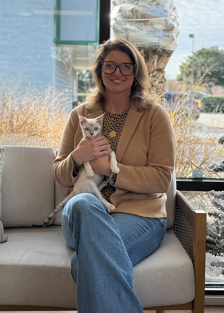 Adoption photo for Theodore