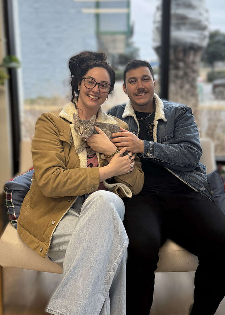 December 2025 Adoption of Addison