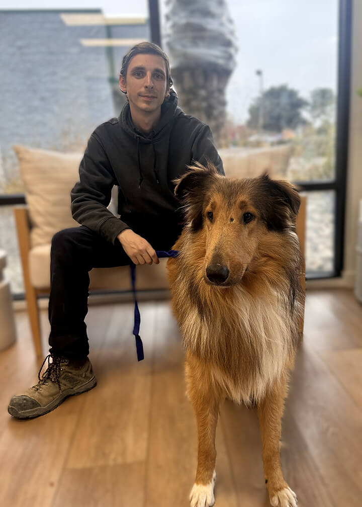 December 2025 Adoption of Aspen