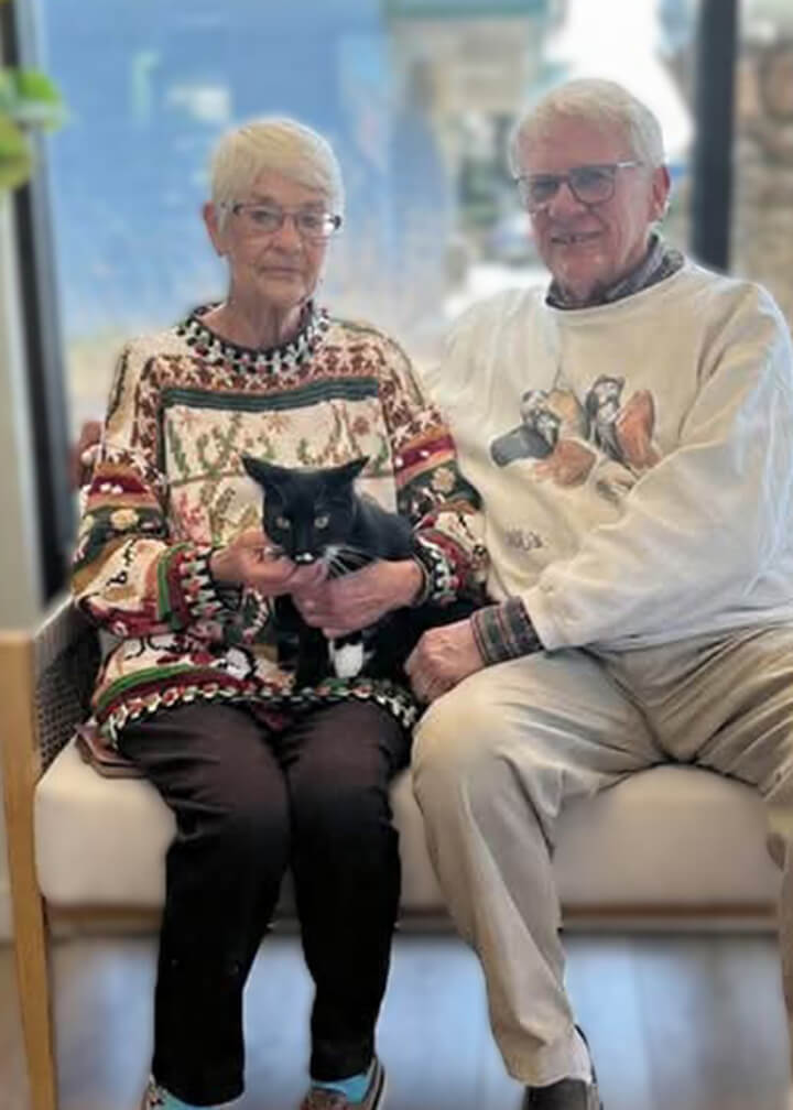 December 2025 Adoption of Barley