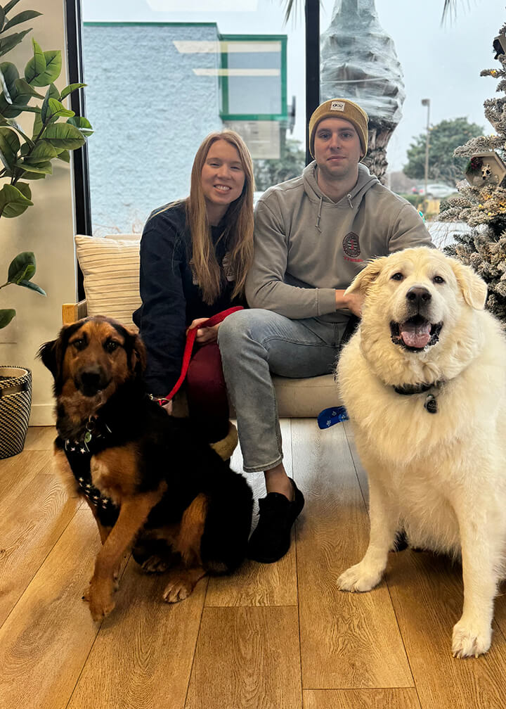 December 2025 Adoption of Rucker