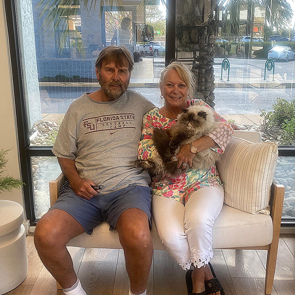 April 2026 adoption - Jezebel