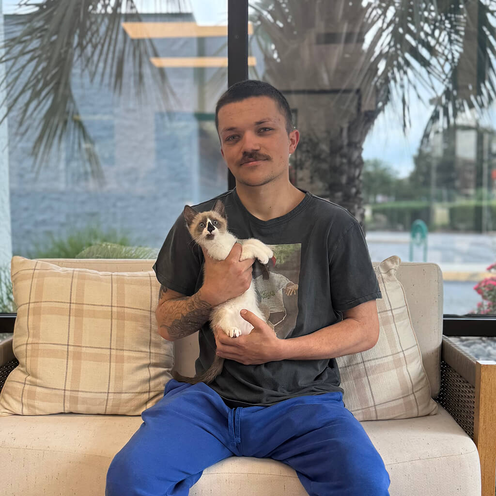 May 2026 adoption of Albert