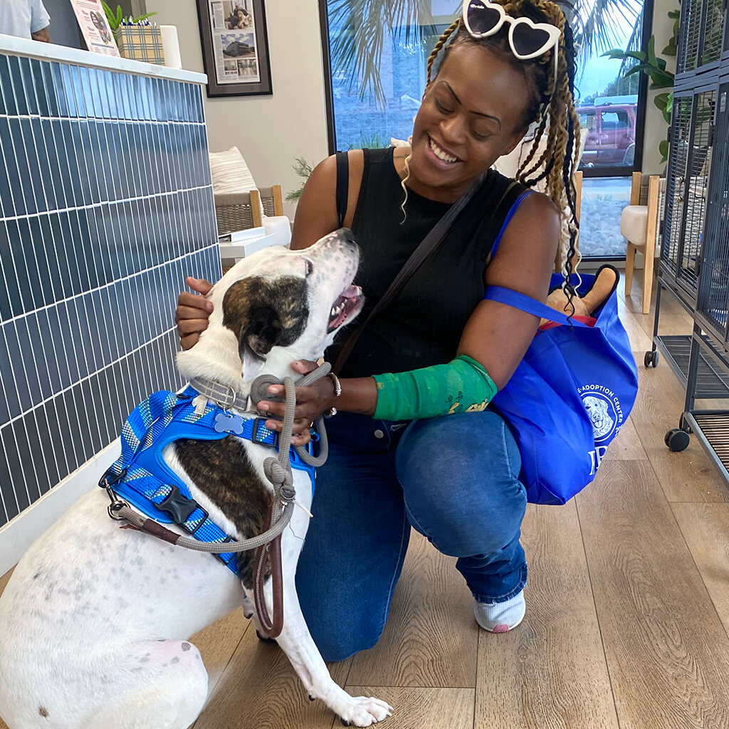 May 2026 adoption of Brody