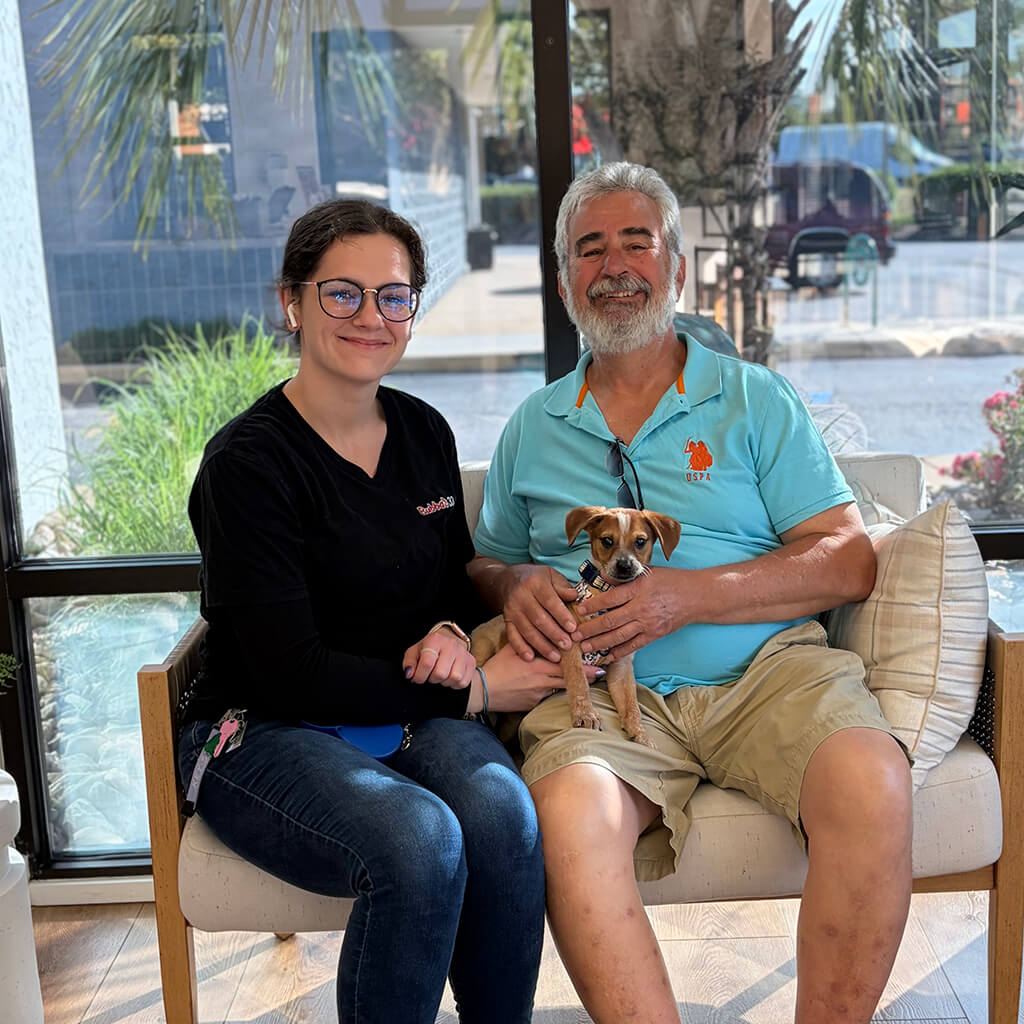 May 2026 adoption of Frida