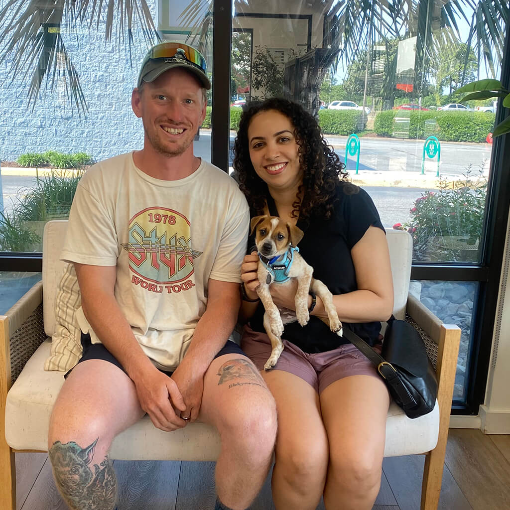 May 2026 adoption of Frank