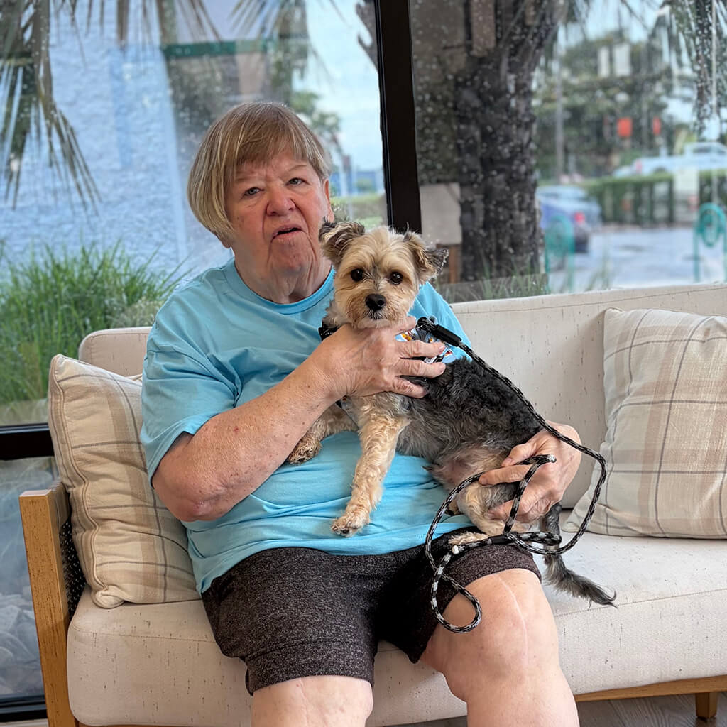 May 2026 adoption of Gomez
