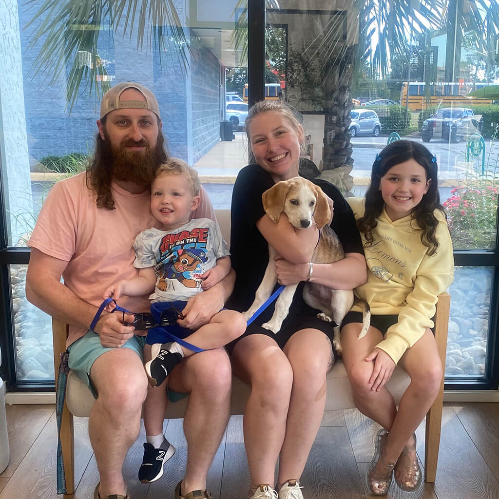 May 2026 adoption of Hawthorne