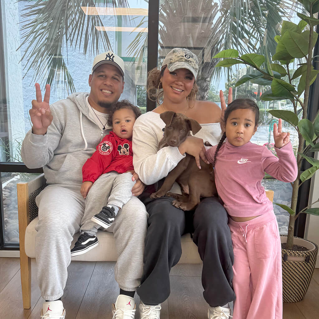 May 2026 adoption of Hiccup