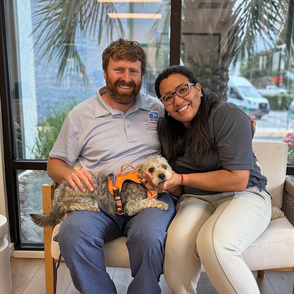 May 2026 adoption of Stewy