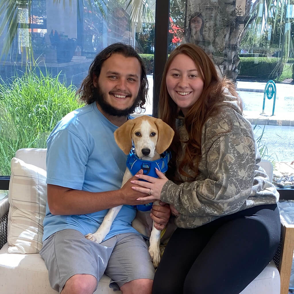 May 2026 adoption of Vernon