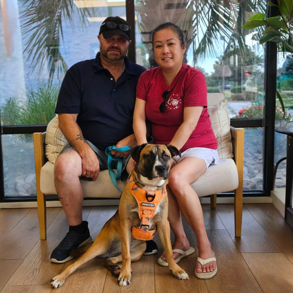 June 2026 adoption of Clover