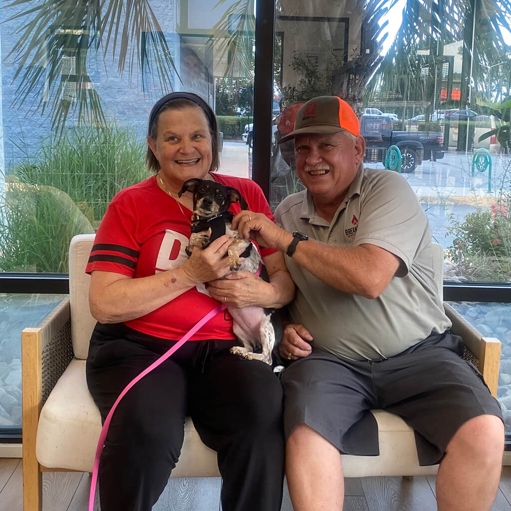 June 2026 adoption of Freya