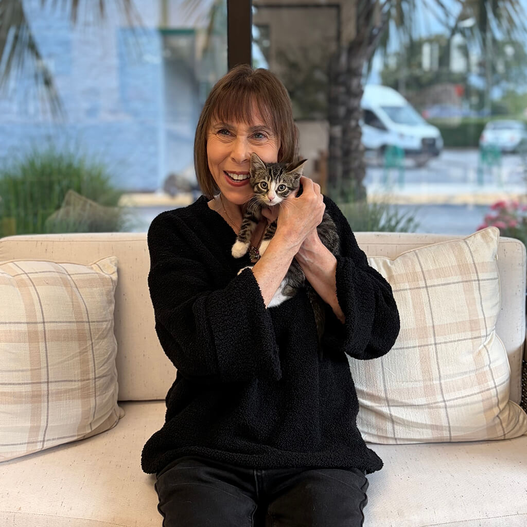 June 2026 adoption of Remi